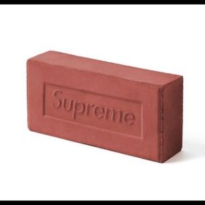 Meet your Posher, Sammy